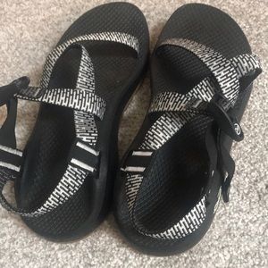 Chaco sandals